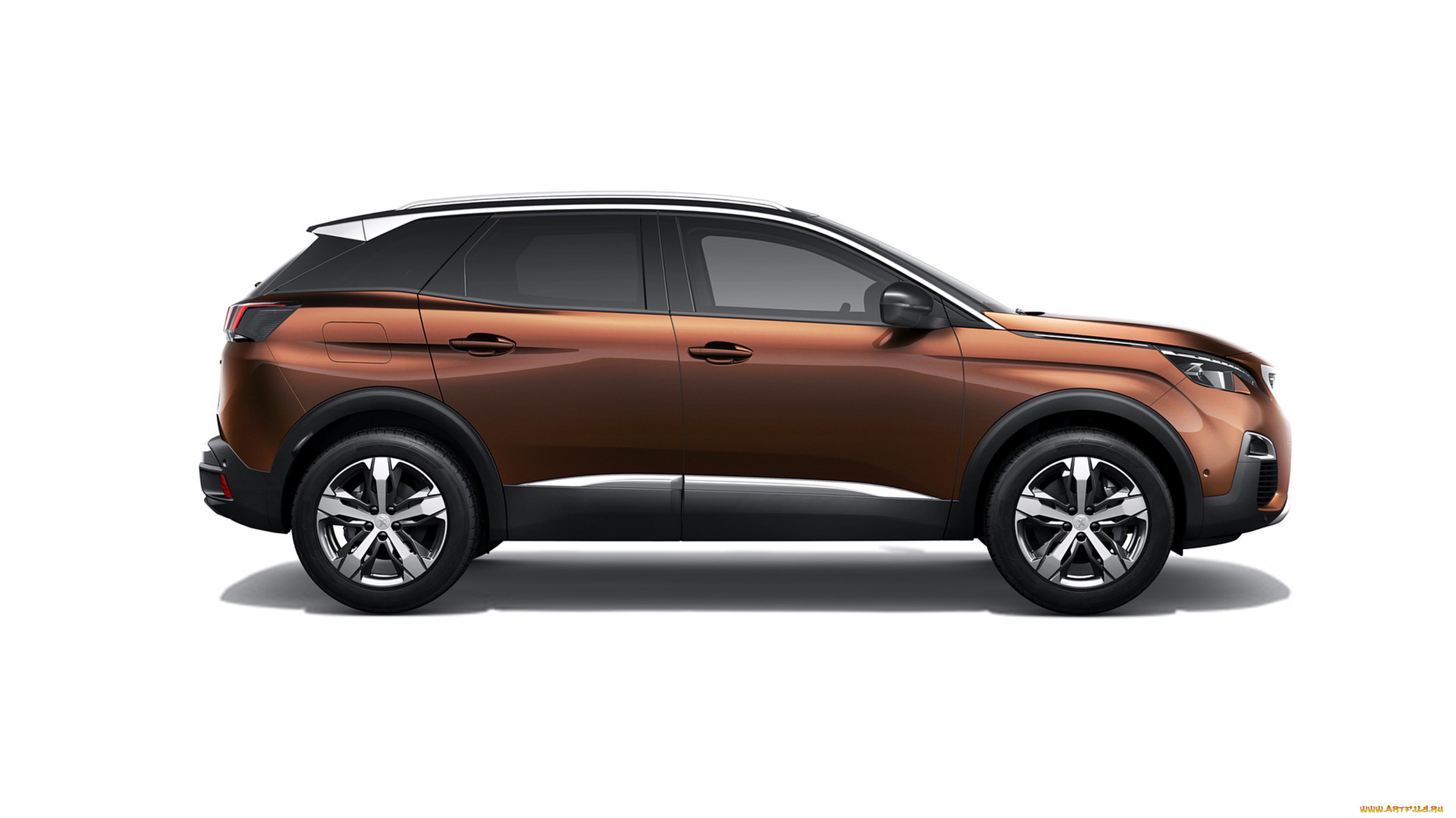 peugeot 3008 2017, , peugeot, 3008, 2017